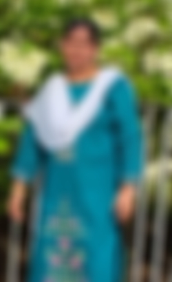 Maid Photo