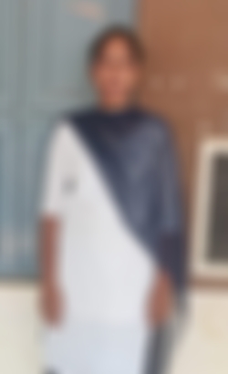 Maid Photo