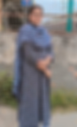 Maid Photo