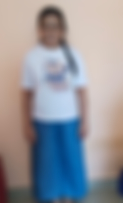 Maid Photo
