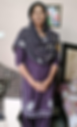 Maid Photo
