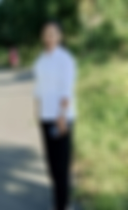 Maid Photo