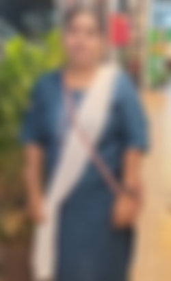 Maid Photo