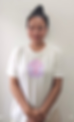 Maid Photo