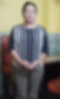 Maid Photo