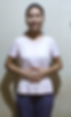 Maid Photo