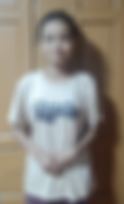 Maid Photo