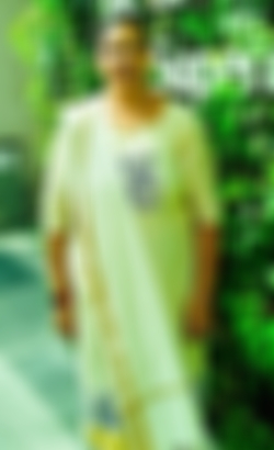Maid Photo