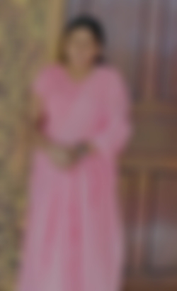 Maid Photo