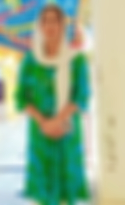 Maid Photo