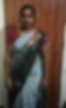 Maid Photo
