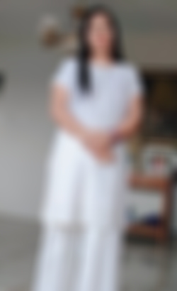 Maid Photo
