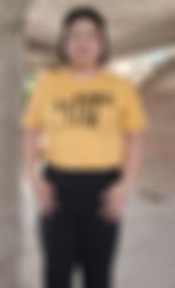 Maid Photo