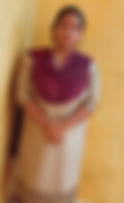 Maid Photo