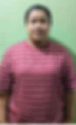 Maid Photo