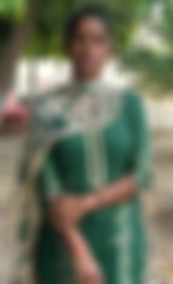 Maid Photo