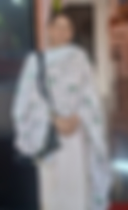 Maid Photo