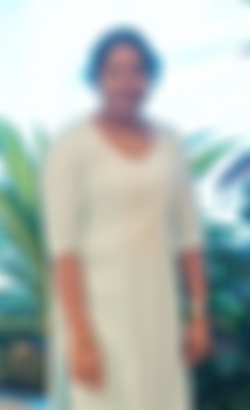 Maid Photo